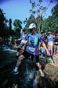 BIB: 
                            <button type="button" onclick="openModal(25644370)" class="btn btn-primary btn-sm float-right btn-popup" data-toggle="modal" data-target=".modal-high-quality">
                        <i class="fas fa-shopping-cart"></i> Add to Cart
                    </button>
                                            <button type="button" onclick="isThisMe(25644370, true)" class="btn btn-success btn-sm float-right btn-popup btn-isme hidden" data-toggle="tooltip" data-placement="bottom" title="นี่คือรูปของคุณใช่ไหม คลิกที่นี่เพื่อเอาเข้าอัลบั้ม">
                        <i class="fas fa-plus"></i> Add to album
                    </button>
                    <button type="button" onclick="isThisMe(25644370, false)" class="btn btn-warning btn-sm float-right btn-popup btn-isnotme hidden">
                        <i class="fas fa-ban"></i> Remove from album
                    </button>