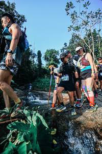 BIB: 
                            <button type="button" onclick="openModal(25632647)" class="btn btn-primary btn-sm float-right btn-popup" data-toggle="modal" data-target=".modal-high-quality">
                        <i class="fas fa-shopping-cart"></i> Add to Cart
                    </button>
                                            <button type="button" onclick="isThisMe(25632647, true)" class="btn btn-success btn-sm float-right btn-popup btn-isme hidden" data-toggle="tooltip" data-placement="bottom" title="นี่คือรูปของคุณใช่ไหม คลิกที่นี่เพื่อเอาเข้าอัลบั้ม">
                        <i class="fas fa-plus"></i> Add to album
                    </button>
                    <button type="button" onclick="isThisMe(25632647, false)" class="btn btn-warning btn-sm float-right btn-popup btn-isnotme hidden">
                        <i class="fas fa-ban"></i> Remove from album
                    </button>