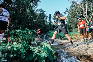 BIB: 
                            <button type="button" onclick="openModal(25528815)" class="btn btn-primary btn-sm float-right btn-popup" data-toggle="modal" data-target=".modal-high-quality">
                        <i class="fas fa-shopping-cart"></i> Add to Cart
                    </button>
                                            <button type="button" onclick="isThisMe(25528815, true)" class="btn btn-success btn-sm float-right btn-popup btn-isme hidden" data-toggle="tooltip" data-placement="bottom" title="นี่คือรูปของคุณใช่ไหม คลิกที่นี่เพื่อเอาเข้าอัลบั้ม">
                        <i class="fas fa-plus"></i> Add to album
                    </button>
                    <button type="button" onclick="isThisMe(25528815, false)" class="btn btn-warning btn-sm float-right btn-popup btn-isnotme hidden">
                        <i class="fas fa-ban"></i> Remove from album
                    </button>