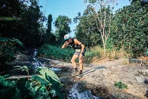 BIB: 
                            <button type="button" onclick="openModal(25483170)" class="btn btn-primary btn-sm float-right btn-popup" data-toggle="modal" data-target=".modal-high-quality">
                        <i class="fas fa-shopping-cart"></i> Add to Cart
                    </button>
                                            <button type="button" onclick="isThisMe(25483170, true)" class="btn btn-success btn-sm float-right btn-popup btn-isme hidden" data-toggle="tooltip" data-placement="bottom" title="นี่คือรูปของคุณใช่ไหม คลิกที่นี่เพื่อเอาเข้าอัลบั้ม">
                        <i class="fas fa-plus"></i> Add to album
                    </button>
                    <button type="button" onclick="isThisMe(25483170, false)" class="btn btn-warning btn-sm float-right btn-popup btn-isnotme hidden">
                        <i class="fas fa-ban"></i> Remove from album
                    </button>