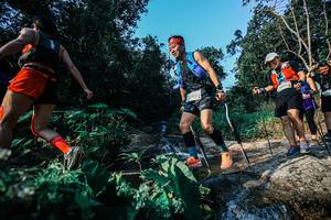 BIB: 
                            <button type="button" onclick="openModal(25535576)" class="btn btn-primary btn-sm float-right btn-popup" data-toggle="modal" data-target=".modal-high-quality">
                        <i class="fas fa-shopping-cart"></i> Add to Cart
                    </button>
                                            <button type="button" onclick="isThisMe(25535576, true)" class="btn btn-success btn-sm float-right btn-popup btn-isme hidden" data-toggle="tooltip" data-placement="bottom" title="นี่คือรูปของคุณใช่ไหม คลิกที่นี่เพื่อเอาเข้าอัลบั้ม">
                        <i class="fas fa-plus"></i> Add to album
                    </button>
                    <button type="button" onclick="isThisMe(25535576, false)" class="btn btn-warning btn-sm float-right btn-popup btn-isnotme hidden">
                        <i class="fas fa-ban"></i> Remove from album
                    </button>