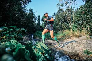 BIB: 
                            <button type="button" onclick="openModal(25487387)" class="btn btn-primary btn-sm float-right btn-popup" data-toggle="modal" data-target=".modal-high-quality">
                        <i class="fas fa-shopping-cart"></i> Add to Cart
                    </button>
                                            <button type="button" onclick="isThisMe(25487387, true)" class="btn btn-success btn-sm float-right btn-popup btn-isme hidden" data-toggle="tooltip" data-placement="bottom" title="นี่คือรูปของคุณใช่ไหม คลิกที่นี่เพื่อเอาเข้าอัลบั้ม">
                        <i class="fas fa-plus"></i> Add to album
                    </button>
                    <button type="button" onclick="isThisMe(25487387, false)" class="btn btn-warning btn-sm float-right btn-popup btn-isnotme hidden">
                        <i class="fas fa-ban"></i> Remove from album
                    </button>