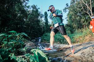 BIB: 
                            <button type="button" onclick="openModal(25530825)" class="btn btn-primary btn-sm float-right btn-popup" data-toggle="modal" data-target=".modal-high-quality">
                        <i class="fas fa-shopping-cart"></i> Add to Cart
                    </button>
                                            <button type="button" onclick="isThisMe(25530825, true)" class="btn btn-success btn-sm float-right btn-popup btn-isme hidden" data-toggle="tooltip" data-placement="bottom" title="นี่คือรูปของคุณใช่ไหม คลิกที่นี่เพื่อเอาเข้าอัลบั้ม">
                        <i class="fas fa-plus"></i> Add to album
                    </button>
                    <button type="button" onclick="isThisMe(25530825, false)" class="btn btn-warning btn-sm float-right btn-popup btn-isnotme hidden">
                        <i class="fas fa-ban"></i> Remove from album
                    </button>