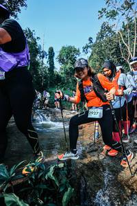 BIB: 
                            <button type="button" onclick="openModal(25645174)" class="btn btn-primary btn-sm float-right btn-popup" data-toggle="modal" data-target=".modal-high-quality">
                        <i class="fas fa-shopping-cart"></i> Add to Cart
                    </button>
                                            <button type="button" onclick="isThisMe(25645174, true)" class="btn btn-success btn-sm float-right btn-popup btn-isme hidden" data-toggle="tooltip" data-placement="bottom" title="นี่คือรูปของคุณใช่ไหม คลิกที่นี่เพื่อเอาเข้าอัลบั้ม">
                        <i class="fas fa-plus"></i> Add to album
                    </button>
                    <button type="button" onclick="isThisMe(25645174, false)" class="btn btn-warning btn-sm float-right btn-popup btn-isnotme hidden">
                        <i class="fas fa-ban"></i> Remove from album
                    </button>