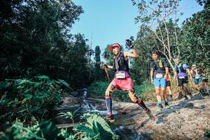 BIB: 
                            <button type="button" onclick="openModal(25505106)" class="btn btn-primary btn-sm float-right btn-popup" data-toggle="modal" data-target=".modal-high-quality">
                        <i class="fas fa-shopping-cart"></i> Add to Cart
                    </button>
                                            <button type="button" onclick="isThisMe(25505106, true)" class="btn btn-success btn-sm float-right btn-popup btn-isme hidden" data-toggle="tooltip" data-placement="bottom" title="นี่คือรูปของคุณใช่ไหม คลิกที่นี่เพื่อเอาเข้าอัลบั้ม">
                        <i class="fas fa-plus"></i> Add to album
                    </button>
                    <button type="button" onclick="isThisMe(25505106, false)" class="btn btn-warning btn-sm float-right btn-popup btn-isnotme hidden">
                        <i class="fas fa-ban"></i> Remove from album
                    </button>