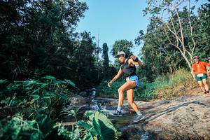 BIB: 
                            <button type="button" onclick="openModal(25503882)" class="btn btn-primary btn-sm float-right btn-popup" data-toggle="modal" data-target=".modal-high-quality">
                        <i class="fas fa-shopping-cart"></i> Add to Cart
                    </button>
                                            <button type="button" onclick="isThisMe(25503882, true)" class="btn btn-success btn-sm float-right btn-popup btn-isme hidden" data-toggle="tooltip" data-placement="bottom" title="นี่คือรูปของคุณใช่ไหม คลิกที่นี่เพื่อเอาเข้าอัลบั้ม">
                        <i class="fas fa-plus"></i> Add to album
                    </button>
                    <button type="button" onclick="isThisMe(25503882, false)" class="btn btn-warning btn-sm float-right btn-popup btn-isnotme hidden">
                        <i class="fas fa-ban"></i> Remove from album
                    </button>