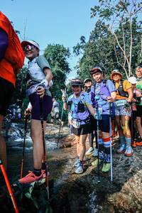 BIB: 
                            <button type="button" onclick="openModal(25645927)" class="btn btn-primary btn-sm float-right btn-popup" data-toggle="modal" data-target=".modal-high-quality">
                        <i class="fas fa-shopping-cart"></i> Add to Cart
                    </button>
                                            <button type="button" onclick="isThisMe(25645927, true)" class="btn btn-success btn-sm float-right btn-popup btn-isme hidden" data-toggle="tooltip" data-placement="bottom" title="นี่คือรูปของคุณใช่ไหม คลิกที่นี่เพื่อเอาเข้าอัลบั้ม">
                        <i class="fas fa-plus"></i> Add to album
                    </button>
                    <button type="button" onclick="isThisMe(25645927, false)" class="btn btn-warning btn-sm float-right btn-popup btn-isnotme hidden">
                        <i class="fas fa-ban"></i> Remove from album
                    </button>