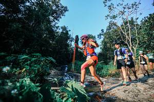 BIB: 
                            <button type="button" onclick="openModal(25487545)" class="btn btn-primary btn-sm float-right btn-popup" data-toggle="modal" data-target=".modal-high-quality">
                        <i class="fas fa-shopping-cart"></i> Add to Cart
                    </button>
                                            <button type="button" onclick="isThisMe(25487545, true)" class="btn btn-success btn-sm float-right btn-popup btn-isme hidden" data-toggle="tooltip" data-placement="bottom" title="นี่คือรูปของคุณใช่ไหม คลิกที่นี่เพื่อเอาเข้าอัลบั้ม">
                        <i class="fas fa-plus"></i> Add to album
                    </button>
                    <button type="button" onclick="isThisMe(25487545, false)" class="btn btn-warning btn-sm float-right btn-popup btn-isnotme hidden">
                        <i class="fas fa-ban"></i> Remove from album
                    </button>