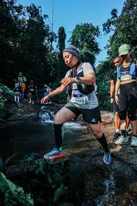 BIB: 
                            <button type="button" onclick="openModal(25644566)" class="btn btn-primary btn-sm float-right btn-popup" data-toggle="modal" data-target=".modal-high-quality">
                        <i class="fas fa-shopping-cart"></i> Add to Cart
                    </button>
                                            <button type="button" onclick="isThisMe(25644566, true)" class="btn btn-success btn-sm float-right btn-popup btn-isme hidden" data-toggle="tooltip" data-placement="bottom" title="นี่คือรูปของคุณใช่ไหม คลิกที่นี่เพื่อเอาเข้าอัลบั้ม">
                        <i class="fas fa-plus"></i> Add to album
                    </button>
                    <button type="button" onclick="isThisMe(25644566, false)" class="btn btn-warning btn-sm float-right btn-popup btn-isnotme hidden">
                        <i class="fas fa-ban"></i> Remove from album
                    </button>