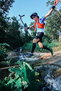 BIB: 
                            <button type="button" onclick="openModal(25629857)" class="btn btn-primary btn-sm float-right btn-popup" data-toggle="modal" data-target=".modal-high-quality">
                        <i class="fas fa-shopping-cart"></i> Add to Cart
                    </button>
                                            <button type="button" onclick="isThisMe(25629857, true)" class="btn btn-success btn-sm float-right btn-popup btn-isme hidden" data-toggle="tooltip" data-placement="bottom" title="นี่คือรูปของคุณใช่ไหม คลิกที่นี่เพื่อเอาเข้าอัลบั้ม">
                        <i class="fas fa-plus"></i> Add to album
                    </button>
                    <button type="button" onclick="isThisMe(25629857, false)" class="btn btn-warning btn-sm float-right btn-popup btn-isnotme hidden">
                        <i class="fas fa-ban"></i> Remove from album
                    </button>