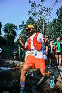 BIB: 
                            <button type="button" onclick="openModal(25640518)" class="btn btn-primary btn-sm float-right btn-popup" data-toggle="modal" data-target=".modal-high-quality">
                        <i class="fas fa-shopping-cart"></i> Add to Cart
                    </button>
                                            <button type="button" onclick="isThisMe(25640518, true)" class="btn btn-success btn-sm float-right btn-popup btn-isme hidden" data-toggle="tooltip" data-placement="bottom" title="นี่คือรูปของคุณใช่ไหม คลิกที่นี่เพื่อเอาเข้าอัลบั้ม">
                        <i class="fas fa-plus"></i> Add to album
                    </button>
                    <button type="button" onclick="isThisMe(25640518, false)" class="btn btn-warning btn-sm float-right btn-popup btn-isnotme hidden">
                        <i class="fas fa-ban"></i> Remove from album
                    </button>