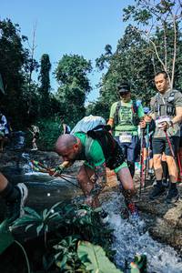 BIB: 
                            <button type="button" onclick="openModal(25640758)" class="btn btn-primary btn-sm float-right btn-popup" data-toggle="modal" data-target=".modal-high-quality">
                        <i class="fas fa-shopping-cart"></i> Add to Cart
                    </button>
                                            <button type="button" onclick="isThisMe(25640758, true)" class="btn btn-success btn-sm float-right btn-popup btn-isme hidden" data-toggle="tooltip" data-placement="bottom" title="นี่คือรูปของคุณใช่ไหม คลิกที่นี่เพื่อเอาเข้าอัลบั้ม">
                        <i class="fas fa-plus"></i> Add to album
                    </button>
                    <button type="button" onclick="isThisMe(25640758, false)" class="btn btn-warning btn-sm float-right btn-popup btn-isnotme hidden">
                        <i class="fas fa-ban"></i> Remove from album
                    </button>