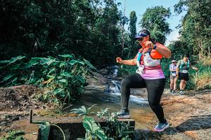 BIB: 
                            <button type="button" onclick="openModal(25656705)" class="btn btn-primary btn-sm float-right btn-popup" data-toggle="modal" data-target=".modal-high-quality">
                        <i class="fas fa-shopping-cart"></i> Add to Cart
                    </button>
                                            <button type="button" onclick="isThisMe(25656705, true)" class="btn btn-success btn-sm float-right btn-popup btn-isme hidden" data-toggle="tooltip" data-placement="bottom" title="นี่คือรูปของคุณใช่ไหม คลิกที่นี่เพื่อเอาเข้าอัลบั้ม">
                        <i class="fas fa-plus"></i> Add to album
                    </button>
                    <button type="button" onclick="isThisMe(25656705, false)" class="btn btn-warning btn-sm float-right btn-popup btn-isnotme hidden">
                        <i class="fas fa-ban"></i> Remove from album
                    </button>