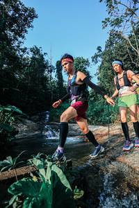 BIB: 
                            <button type="button" onclick="openModal(25631242)" class="btn btn-primary btn-sm float-right btn-popup" data-toggle="modal" data-target=".modal-high-quality">
                        <i class="fas fa-shopping-cart"></i> Add to Cart
                    </button>
                                            <button type="button" onclick="isThisMe(25631242, true)" class="btn btn-success btn-sm float-right btn-popup btn-isme hidden" data-toggle="tooltip" data-placement="bottom" title="นี่คือรูปของคุณใช่ไหม คลิกที่นี่เพื่อเอาเข้าอัลบั้ม">
                        <i class="fas fa-plus"></i> Add to album
                    </button>
                    <button type="button" onclick="isThisMe(25631242, false)" class="btn btn-warning btn-sm float-right btn-popup btn-isnotme hidden">
                        <i class="fas fa-ban"></i> Remove from album
                    </button>