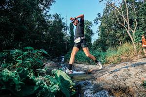 BIB: 
                            <button type="button" onclick="openModal(25501568)" class="btn btn-primary btn-sm float-right btn-popup" data-toggle="modal" data-target=".modal-high-quality">
                        <i class="fas fa-shopping-cart"></i> Add to Cart
                    </button>
                                            <button type="button" onclick="isThisMe(25501568, true)" class="btn btn-success btn-sm float-right btn-popup btn-isme hidden" data-toggle="tooltip" data-placement="bottom" title="นี่คือรูปของคุณใช่ไหม คลิกที่นี่เพื่อเอาเข้าอัลบั้ม">
                        <i class="fas fa-plus"></i> Add to album
                    </button>
                    <button type="button" onclick="isThisMe(25501568, false)" class="btn btn-warning btn-sm float-right btn-popup btn-isnotme hidden">
                        <i class="fas fa-ban"></i> Remove from album
                    </button>