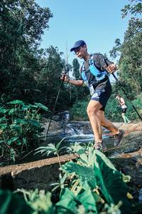 BIB: 
                            <button type="button" onclick="openModal(25624011)" class="btn btn-primary btn-sm float-right btn-popup" data-toggle="modal" data-target=".modal-high-quality">
                        <i class="fas fa-shopping-cart"></i> Add to Cart
                    </button>
                                            <button type="button" onclick="isThisMe(25624011, true)" class="btn btn-success btn-sm float-right btn-popup btn-isme hidden" data-toggle="tooltip" data-placement="bottom" title="นี่คือรูปของคุณใช่ไหม คลิกที่นี่เพื่อเอาเข้าอัลบั้ม">
                        <i class="fas fa-plus"></i> Add to album
                    </button>
                    <button type="button" onclick="isThisMe(25624011, false)" class="btn btn-warning btn-sm float-right btn-popup btn-isnotme hidden">
                        <i class="fas fa-ban"></i> Remove from album
                    </button>