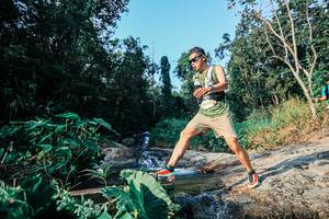 BIB: 
                            <button type="button" onclick="openModal(25503681)" class="btn btn-primary btn-sm float-right btn-popup" data-toggle="modal" data-target=".modal-high-quality">
                        <i class="fas fa-shopping-cart"></i> Add to Cart
                    </button>
                                            <button type="button" onclick="isThisMe(25503681, true)" class="btn btn-success btn-sm float-right btn-popup btn-isme hidden" data-toggle="tooltip" data-placement="bottom" title="นี่คือรูปของคุณใช่ไหม คลิกที่นี่เพื่อเอาเข้าอัลบั้ม">
                        <i class="fas fa-plus"></i> Add to album
                    </button>
                    <button type="button" onclick="isThisMe(25503681, false)" class="btn btn-warning btn-sm float-right btn-popup btn-isnotme hidden">
                        <i class="fas fa-ban"></i> Remove from album
                    </button>