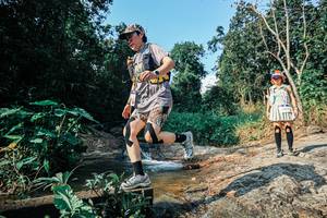 BIB: 
                            <button type="button" onclick="openModal(25656892)" class="btn btn-primary btn-sm float-right btn-popup" data-toggle="modal" data-target=".modal-high-quality">
                        <i class="fas fa-shopping-cart"></i> Add to Cart
                    </button>
                                            <button type="button" onclick="isThisMe(25656892, true)" class="btn btn-success btn-sm float-right btn-popup btn-isme hidden" data-toggle="tooltip" data-placement="bottom" title="นี่คือรูปของคุณใช่ไหม คลิกที่นี่เพื่อเอาเข้าอัลบั้ม">
                        <i class="fas fa-plus"></i> Add to album
                    </button>
                    <button type="button" onclick="isThisMe(25656892, false)" class="btn btn-warning btn-sm float-right btn-popup btn-isnotme hidden">
                        <i class="fas fa-ban"></i> Remove from album
                    </button>