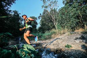 BIB: 
                            <button type="button" onclick="openModal(25480691)" class="btn btn-primary btn-sm float-right btn-popup" data-toggle="modal" data-target=".modal-high-quality">
                        <i class="fas fa-shopping-cart"></i> Add to Cart
                    </button>
                                            <button type="button" onclick="isThisMe(25480691, true)" class="btn btn-success btn-sm float-right btn-popup btn-isme hidden" data-toggle="tooltip" data-placement="bottom" title="นี่คือรูปของคุณใช่ไหม คลิกที่นี่เพื่อเอาเข้าอัลบั้ม">
                        <i class="fas fa-plus"></i> Add to album
                    </button>
                    <button type="button" onclick="isThisMe(25480691, false)" class="btn btn-warning btn-sm float-right btn-popup btn-isnotme hidden">
                        <i class="fas fa-ban"></i> Remove from album
                    </button>