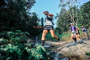 BIB: 
                            <button type="button" onclick="openModal(25533834)" class="btn btn-primary btn-sm float-right btn-popup" data-toggle="modal" data-target=".modal-high-quality">
                        <i class="fas fa-shopping-cart"></i> Add to Cart
                    </button>
                                            <button type="button" onclick="isThisMe(25533834, true)" class="btn btn-success btn-sm float-right btn-popup btn-isme hidden" data-toggle="tooltip" data-placement="bottom" title="นี่คือรูปของคุณใช่ไหม คลิกที่นี่เพื่อเอาเข้าอัลบั้ม">
                        <i class="fas fa-plus"></i> Add to album
                    </button>
                    <button type="button" onclick="isThisMe(25533834, false)" class="btn btn-warning btn-sm float-right btn-popup btn-isnotme hidden">
                        <i class="fas fa-ban"></i> Remove from album
                    </button>