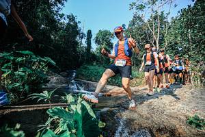 BIB: 
                            <button type="button" onclick="openModal(25625536)" class="btn btn-primary btn-sm float-right btn-popup" data-toggle="modal" data-target=".modal-high-quality">
                        <i class="fas fa-shopping-cart"></i> Add to Cart
                    </button>
                                            <button type="button" onclick="isThisMe(25625536, true)" class="btn btn-success btn-sm float-right btn-popup btn-isme hidden" data-toggle="tooltip" data-placement="bottom" title="นี่คือรูปของคุณใช่ไหม คลิกที่นี่เพื่อเอาเข้าอัลบั้ม">
                        <i class="fas fa-plus"></i> Add to album
                    </button>
                    <button type="button" onclick="isThisMe(25625536, false)" class="btn btn-warning btn-sm float-right btn-popup btn-isnotme hidden">
                        <i class="fas fa-ban"></i> Remove from album
                    </button>