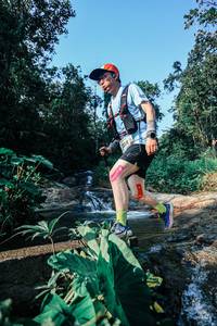 BIB: 
                            <button type="button" onclick="openModal(25624521)" class="btn btn-primary btn-sm float-right btn-popup" data-toggle="modal" data-target=".modal-high-quality">
                        <i class="fas fa-shopping-cart"></i> Add to Cart
                    </button>
                                            <button type="button" onclick="isThisMe(25624521, true)" class="btn btn-success btn-sm float-right btn-popup btn-isme hidden" data-toggle="tooltip" data-placement="bottom" title="นี่คือรูปของคุณใช่ไหม คลิกที่นี่เพื่อเอาเข้าอัลบั้ม">
                        <i class="fas fa-plus"></i> Add to album
                    </button>
                    <button type="button" onclick="isThisMe(25624521, false)" class="btn btn-warning btn-sm float-right btn-popup btn-isnotme hidden">
                        <i class="fas fa-ban"></i> Remove from album
                    </button>