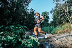 BIB: 
                            <button type="button" onclick="openModal(25502079)" class="btn btn-primary btn-sm float-right btn-popup" data-toggle="modal" data-target=".modal-high-quality">
                        <i class="fas fa-shopping-cart"></i> Add to Cart
                    </button>
                                            <button type="button" onclick="isThisMe(25502079, true)" class="btn btn-success btn-sm float-right btn-popup btn-isme hidden" data-toggle="tooltip" data-placement="bottom" title="นี่คือรูปของคุณใช่ไหม คลิกที่นี่เพื่อเอาเข้าอัลบั้ม">
                        <i class="fas fa-plus"></i> Add to album
                    </button>
                    <button type="button" onclick="isThisMe(25502079, false)" class="btn btn-warning btn-sm float-right btn-popup btn-isnotme hidden">
                        <i class="fas fa-ban"></i> Remove from album
                    </button>