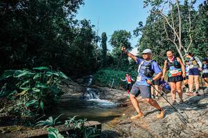 BIB: 
                            <button type="button" onclick="openModal(25656567)" class="btn btn-primary btn-sm float-right btn-popup" data-toggle="modal" data-target=".modal-high-quality">
                        <i class="fas fa-shopping-cart"></i> Add to Cart
                    </button>
                                            <button type="button" onclick="isThisMe(25656567, true)" class="btn btn-success btn-sm float-right btn-popup btn-isme hidden" data-toggle="tooltip" data-placement="bottom" title="นี่คือรูปของคุณใช่ไหม คลิกที่นี่เพื่อเอาเข้าอัลบั้ม">
                        <i class="fas fa-plus"></i> Add to album
                    </button>
                    <button type="button" onclick="isThisMe(25656567, false)" class="btn btn-warning btn-sm float-right btn-popup btn-isnotme hidden">
                        <i class="fas fa-ban"></i> Remove from album
                    </button>