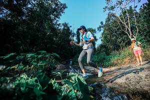 BIB: 
                            <button type="button" onclick="openModal(25534857)" class="btn btn-primary btn-sm float-right btn-popup" data-toggle="modal" data-target=".modal-high-quality">
                        <i class="fas fa-shopping-cart"></i> Add to Cart
                    </button>
                                            <button type="button" onclick="isThisMe(25534857, true)" class="btn btn-success btn-sm float-right btn-popup btn-isme hidden" data-toggle="tooltip" data-placement="bottom" title="นี่คือรูปของคุณใช่ไหม คลิกที่นี่เพื่อเอาเข้าอัลบั้ม">
                        <i class="fas fa-plus"></i> Add to album
                    </button>
                    <button type="button" onclick="isThisMe(25534857, false)" class="btn btn-warning btn-sm float-right btn-popup btn-isnotme hidden">
                        <i class="fas fa-ban"></i> Remove from album
                    </button>