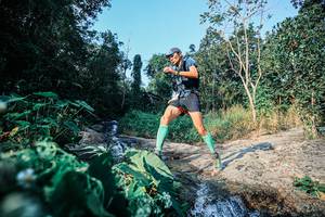 BIB: 
                            <button type="button" onclick="openModal(25487363)" class="btn btn-primary btn-sm float-right btn-popup" data-toggle="modal" data-target=".modal-high-quality">
                        <i class="fas fa-shopping-cart"></i> Add to Cart
                    </button>
                                            <button type="button" onclick="isThisMe(25487363, true)" class="btn btn-success btn-sm float-right btn-popup btn-isme hidden" data-toggle="tooltip" data-placement="bottom" title="นี่คือรูปของคุณใช่ไหม คลิกที่นี่เพื่อเอาเข้าอัลบั้ม">
                        <i class="fas fa-plus"></i> Add to album
                    </button>
                    <button type="button" onclick="isThisMe(25487363, false)" class="btn btn-warning btn-sm float-right btn-popup btn-isnotme hidden">
                        <i class="fas fa-ban"></i> Remove from album
                    </button>