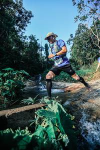 BIB: 
                            <button type="button" onclick="openModal(25631502)" class="btn btn-primary btn-sm float-right btn-popup" data-toggle="modal" data-target=".modal-high-quality">
                        <i class="fas fa-shopping-cart"></i> Add to Cart
                    </button>
                                            <button type="button" onclick="isThisMe(25631502, true)" class="btn btn-success btn-sm float-right btn-popup btn-isme hidden" data-toggle="tooltip" data-placement="bottom" title="นี่คือรูปของคุณใช่ไหม คลิกที่นี่เพื่อเอาเข้าอัลบั้ม">
                        <i class="fas fa-plus"></i> Add to album
                    </button>
                    <button type="button" onclick="isThisMe(25631502, false)" class="btn btn-warning btn-sm float-right btn-popup btn-isnotme hidden">
                        <i class="fas fa-ban"></i> Remove from album
                    </button>