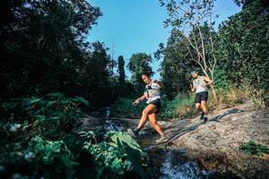 BIB: 
                            <button type="button" onclick="openModal(25493060)" class="btn btn-primary btn-sm float-right btn-popup" data-toggle="modal" data-target=".modal-high-quality">
                        <i class="fas fa-shopping-cart"></i> Add to Cart
                    </button>
                                            <button type="button" onclick="isThisMe(25493060, true)" class="btn btn-success btn-sm float-right btn-popup btn-isme hidden" data-toggle="tooltip" data-placement="bottom" title="นี่คือรูปของคุณใช่ไหม คลิกที่นี่เพื่อเอาเข้าอัลบั้ม">
                        <i class="fas fa-plus"></i> Add to album
                    </button>
                    <button type="button" onclick="isThisMe(25493060, false)" class="btn btn-warning btn-sm float-right btn-popup btn-isnotme hidden">
                        <i class="fas fa-ban"></i> Remove from album
                    </button>