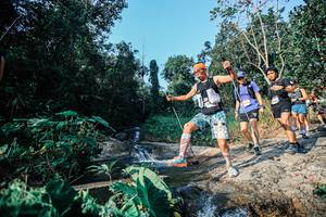 BIB: 
                            <button type="button" onclick="openModal(25532069)" class="btn btn-primary btn-sm float-right btn-popup" data-toggle="modal" data-target=".modal-high-quality">
                        <i class="fas fa-shopping-cart"></i> Add to Cart
                    </button>
                                            <button type="button" onclick="isThisMe(25532069, true)" class="btn btn-success btn-sm float-right btn-popup btn-isme hidden" data-toggle="tooltip" data-placement="bottom" title="นี่คือรูปของคุณใช่ไหม คลิกที่นี่เพื่อเอาเข้าอัลบั้ม">
                        <i class="fas fa-plus"></i> Add to album
                    </button>
                    <button type="button" onclick="isThisMe(25532069, false)" class="btn btn-warning btn-sm float-right btn-popup btn-isnotme hidden">
                        <i class="fas fa-ban"></i> Remove from album
                    </button>