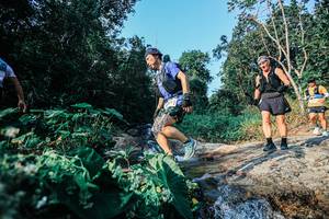 BIB: 
                            <button type="button" onclick="openModal(25533623)" class="btn btn-primary btn-sm float-right btn-popup" data-toggle="modal" data-target=".modal-high-quality">
                        <i class="fas fa-shopping-cart"></i> Add to Cart
                    </button>
                                            <button type="button" onclick="isThisMe(25533623, true)" class="btn btn-success btn-sm float-right btn-popup btn-isme hidden" data-toggle="tooltip" data-placement="bottom" title="นี่คือรูปของคุณใช่ไหม คลิกที่นี่เพื่อเอาเข้าอัลบั้ม">
                        <i class="fas fa-plus"></i> Add to album
                    </button>
                    <button type="button" onclick="isThisMe(25533623, false)" class="btn btn-warning btn-sm float-right btn-popup btn-isnotme hidden">
                        <i class="fas fa-ban"></i> Remove from album
                    </button>