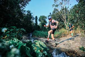 BIB: 
                            <button type="button" onclick="openModal(25487274)" class="btn btn-primary btn-sm float-right btn-popup" data-toggle="modal" data-target=".modal-high-quality">
                        <i class="fas fa-shopping-cart"></i> Add to Cart
                    </button>
                                            <button type="button" onclick="isThisMe(25487274, true)" class="btn btn-success btn-sm float-right btn-popup btn-isme hidden" data-toggle="tooltip" data-placement="bottom" title="นี่คือรูปของคุณใช่ไหม คลิกที่นี่เพื่อเอาเข้าอัลบั้ม">
                        <i class="fas fa-plus"></i> Add to album
                    </button>
                    <button type="button" onclick="isThisMe(25487274, false)" class="btn btn-warning btn-sm float-right btn-popup btn-isnotme hidden">
                        <i class="fas fa-ban"></i> Remove from album
                    </button>