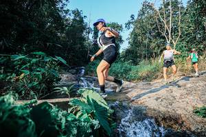 BIB: 
                            <button type="button" onclick="openModal(25486318)" class="btn btn-primary btn-sm float-right btn-popup" data-toggle="modal" data-target=".modal-high-quality">
                        <i class="fas fa-shopping-cart"></i> Add to Cart
                    </button>
                                            <button type="button" onclick="isThisMe(25486318, true)" class="btn btn-success btn-sm float-right btn-popup btn-isme hidden" data-toggle="tooltip" data-placement="bottom" title="นี่คือรูปของคุณใช่ไหม คลิกที่นี่เพื่อเอาเข้าอัลบั้ม">
                        <i class="fas fa-plus"></i> Add to album
                    </button>
                    <button type="button" onclick="isThisMe(25486318, false)" class="btn btn-warning btn-sm float-right btn-popup btn-isnotme hidden">
                        <i class="fas fa-ban"></i> Remove from album
                    </button>