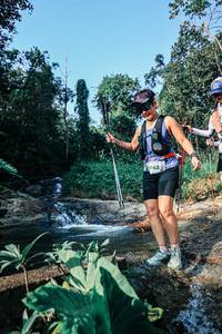 BIB: 
                            <button type="button" onclick="openModal(25624213)" class="btn btn-primary btn-sm float-right btn-popup" data-toggle="modal" data-target=".modal-high-quality">
                        <i class="fas fa-shopping-cart"></i> Add to Cart
                    </button>
                                            <button type="button" onclick="isThisMe(25624213, true)" class="btn btn-success btn-sm float-right btn-popup btn-isme hidden" data-toggle="tooltip" data-placement="bottom" title="นี่คือรูปของคุณใช่ไหม คลิกที่นี่เพื่อเอาเข้าอัลบั้ม">
                        <i class="fas fa-plus"></i> Add to album
                    </button>
                    <button type="button" onclick="isThisMe(25624213, false)" class="btn btn-warning btn-sm float-right btn-popup btn-isnotme hidden">
                        <i class="fas fa-ban"></i> Remove from album
                    </button>