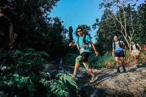 BIB: 
                            <button type="button" onclick="openModal(25495017)" class="btn btn-primary btn-sm float-right btn-popup" data-toggle="modal" data-target=".modal-high-quality">
                        <i class="fas fa-shopping-cart"></i> Add to Cart
                    </button>
                                            <button type="button" onclick="isThisMe(25495017, true)" class="btn btn-success btn-sm float-right btn-popup btn-isme hidden" data-toggle="tooltip" data-placement="bottom" title="นี่คือรูปของคุณใช่ไหม คลิกที่นี่เพื่อเอาเข้าอัลบั้ม">
                        <i class="fas fa-plus"></i> Add to album
                    </button>
                    <button type="button" onclick="isThisMe(25495017, false)" class="btn btn-warning btn-sm float-right btn-popup btn-isnotme hidden">
                        <i class="fas fa-ban"></i> Remove from album
                    </button>