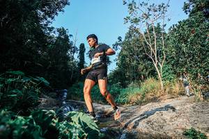 BIB: 
                            <button type="button" onclick="openModal(25494155)" class="btn btn-primary btn-sm float-right btn-popup" data-toggle="modal" data-target=".modal-high-quality">
                        <i class="fas fa-shopping-cart"></i> Add to Cart
                    </button>
                                            <button type="button" onclick="isThisMe(25494155, true)" class="btn btn-success btn-sm float-right btn-popup btn-isme hidden" data-toggle="tooltip" data-placement="bottom" title="นี่คือรูปของคุณใช่ไหม คลิกที่นี่เพื่อเอาเข้าอัลบั้ม">
                        <i class="fas fa-plus"></i> Add to album
                    </button>
                    <button type="button" onclick="isThisMe(25494155, false)" class="btn btn-warning btn-sm float-right btn-popup btn-isnotme hidden">
                        <i class="fas fa-ban"></i> Remove from album
                    </button>