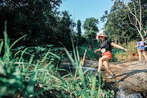 BIB: 
                            <button type="button" onclick="openModal(25656412)" class="btn btn-primary btn-sm float-right btn-popup" data-toggle="modal" data-target=".modal-high-quality">
                        <i class="fas fa-shopping-cart"></i> Add to Cart
                    </button>
                                            <button type="button" onclick="isThisMe(25656412, true)" class="btn btn-success btn-sm float-right btn-popup btn-isme hidden" data-toggle="tooltip" data-placement="bottom" title="นี่คือรูปของคุณใช่ไหม คลิกที่นี่เพื่อเอาเข้าอัลบั้ม">
                        <i class="fas fa-plus"></i> Add to album
                    </button>
                    <button type="button" onclick="isThisMe(25656412, false)" class="btn btn-warning btn-sm float-right btn-popup btn-isnotme hidden">
                        <i class="fas fa-ban"></i> Remove from album
                    </button>