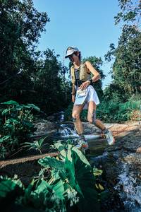 BIB: 
                            <button type="button" onclick="openModal(25627754)" class="btn btn-primary btn-sm float-right btn-popup" data-toggle="modal" data-target=".modal-high-quality">
                        <i class="fas fa-shopping-cart"></i> Add to Cart
                    </button>
                                            <button type="button" onclick="isThisMe(25627754, true)" class="btn btn-success btn-sm float-right btn-popup btn-isme hidden" data-toggle="tooltip" data-placement="bottom" title="นี่คือรูปของคุณใช่ไหม คลิกที่นี่เพื่อเอาเข้าอัลบั้ม">
                        <i class="fas fa-plus"></i> Add to album
                    </button>
                    <button type="button" onclick="isThisMe(25627754, false)" class="btn btn-warning btn-sm float-right btn-popup btn-isnotme hidden">
                        <i class="fas fa-ban"></i> Remove from album
                    </button>