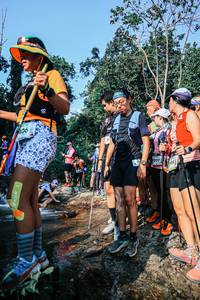 BIB: 
                            <button type="button" onclick="openModal(25646080)" class="btn btn-primary btn-sm float-right btn-popup" data-toggle="modal" data-target=".modal-high-quality">
                        <i class="fas fa-shopping-cart"></i> Add to Cart
                    </button>
                                            <button type="button" onclick="isThisMe(25646080, true)" class="btn btn-success btn-sm float-right btn-popup btn-isme hidden" data-toggle="tooltip" data-placement="bottom" title="นี่คือรูปของคุณใช่ไหม คลิกที่นี่เพื่อเอาเข้าอัลบั้ม">
                        <i class="fas fa-plus"></i> Add to album
                    </button>
                    <button type="button" onclick="isThisMe(25646080, false)" class="btn btn-warning btn-sm float-right btn-popup btn-isnotme hidden">
                        <i class="fas fa-ban"></i> Remove from album
                    </button>