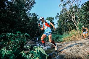 BIB: 
                            <button type="button" onclick="openModal(25503892)" class="btn btn-primary btn-sm float-right btn-popup" data-toggle="modal" data-target=".modal-high-quality">
                        <i class="fas fa-shopping-cart"></i> Add to Cart
                    </button>
                                            <button type="button" onclick="isThisMe(25503892, true)" class="btn btn-success btn-sm float-right btn-popup btn-isme hidden" data-toggle="tooltip" data-placement="bottom" title="นี่คือรูปของคุณใช่ไหม คลิกที่นี่เพื่อเอาเข้าอัลบั้ม">
                        <i class="fas fa-plus"></i> Add to album
                    </button>
                    <button type="button" onclick="isThisMe(25503892, false)" class="btn btn-warning btn-sm float-right btn-popup btn-isnotme hidden">
                        <i class="fas fa-ban"></i> Remove from album
                    </button>