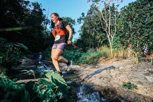 BIB: 
                            <button type="button" onclick="openModal(25482997)" class="btn btn-primary btn-sm float-right btn-popup" data-toggle="modal" data-target=".modal-high-quality">
                        <i class="fas fa-shopping-cart"></i> Add to Cart
                    </button>
                                            <button type="button" onclick="isThisMe(25482997, true)" class="btn btn-success btn-sm float-right btn-popup btn-isme hidden" data-toggle="tooltip" data-placement="bottom" title="นี่คือรูปของคุณใช่ไหม คลิกที่นี่เพื่อเอาเข้าอัลบั้ม">
                        <i class="fas fa-plus"></i> Add to album
                    </button>
                    <button type="button" onclick="isThisMe(25482997, false)" class="btn btn-warning btn-sm float-right btn-popup btn-isnotme hidden">
                        <i class="fas fa-ban"></i> Remove from album
                    </button>