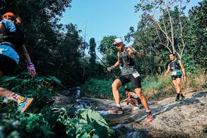 BIB: 
                            <button type="button" onclick="openModal(25491406)" class="btn btn-primary btn-sm float-right btn-popup" data-toggle="modal" data-target=".modal-high-quality">
                        <i class="fas fa-shopping-cart"></i> Add to Cart
                    </button>
                                            <button type="button" onclick="isThisMe(25491406, true)" class="btn btn-success btn-sm float-right btn-popup btn-isme hidden" data-toggle="tooltip" data-placement="bottom" title="นี่คือรูปของคุณใช่ไหม คลิกที่นี่เพื่อเอาเข้าอัลบั้ม">
                        <i class="fas fa-plus"></i> Add to album
                    </button>
                    <button type="button" onclick="isThisMe(25491406, false)" class="btn btn-warning btn-sm float-right btn-popup btn-isnotme hidden">
                        <i class="fas fa-ban"></i> Remove from album
                    </button>