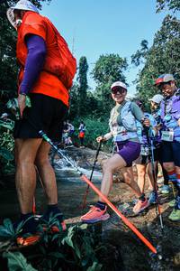 BIB: 
                            <button type="button" onclick="openModal(25645853)" class="btn btn-primary btn-sm float-right btn-popup" data-toggle="modal" data-target=".modal-high-quality">
                        <i class="fas fa-shopping-cart"></i> Add to Cart
                    </button>
                                            <button type="button" onclick="isThisMe(25645853, true)" class="btn btn-success btn-sm float-right btn-popup btn-isme hidden" data-toggle="tooltip" data-placement="bottom" title="นี่คือรูปของคุณใช่ไหม คลิกที่นี่เพื่อเอาเข้าอัลบั้ม">
                        <i class="fas fa-plus"></i> Add to album
                    </button>
                    <button type="button" onclick="isThisMe(25645853, false)" class="btn btn-warning btn-sm float-right btn-popup btn-isnotme hidden">
                        <i class="fas fa-ban"></i> Remove from album
                    </button>