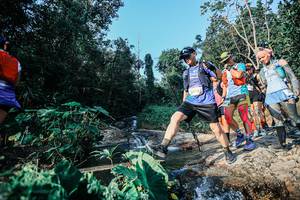 BIB: 
                            <button type="button" onclick="openModal(25531906)" class="btn btn-primary btn-sm float-right btn-popup" data-toggle="modal" data-target=".modal-high-quality">
                        <i class="fas fa-shopping-cart"></i> Add to Cart
                    </button>
                                            <button type="button" onclick="isThisMe(25531906, true)" class="btn btn-success btn-sm float-right btn-popup btn-isme hidden" data-toggle="tooltip" data-placement="bottom" title="นี่คือรูปของคุณใช่ไหม คลิกที่นี่เพื่อเอาเข้าอัลบั้ม">
                        <i class="fas fa-plus"></i> Add to album
                    </button>
                    <button type="button" onclick="isThisMe(25531906, false)" class="btn btn-warning btn-sm float-right btn-popup btn-isnotme hidden">
                        <i class="fas fa-ban"></i> Remove from album
                    </button>