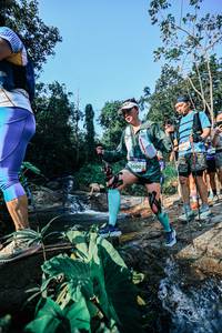 BIB: 
                            <button type="button" onclick="openModal(25621370)" class="btn btn-primary btn-sm float-right btn-popup" data-toggle="modal" data-target=".modal-high-quality">
                        <i class="fas fa-shopping-cart"></i> Add to Cart
                    </button>
                                            <button type="button" onclick="isThisMe(25621370, true)" class="btn btn-success btn-sm float-right btn-popup btn-isme hidden" data-toggle="tooltip" data-placement="bottom" title="นี่คือรูปของคุณใช่ไหม คลิกที่นี่เพื่อเอาเข้าอัลบั้ม">
                        <i class="fas fa-plus"></i> Add to album
                    </button>
                    <button type="button" onclick="isThisMe(25621370, false)" class="btn btn-warning btn-sm float-right btn-popup btn-isnotme hidden">
                        <i class="fas fa-ban"></i> Remove from album
                    </button>