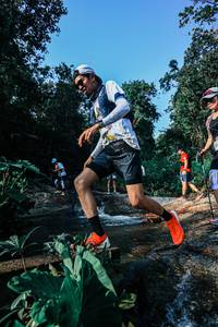 BIB: 
                            <button type="button" onclick="openModal(25632972)" class="btn btn-primary btn-sm float-right btn-popup" data-toggle="modal" data-target=".modal-high-quality">
                        <i class="fas fa-shopping-cart"></i> Add to Cart
                    </button>
                                            <button type="button" onclick="isThisMe(25632972, true)" class="btn btn-success btn-sm float-right btn-popup btn-isme hidden" data-toggle="tooltip" data-placement="bottom" title="นี่คือรูปของคุณใช่ไหม คลิกที่นี่เพื่อเอาเข้าอัลบั้ม">
                        <i class="fas fa-plus"></i> Add to album
                    </button>
                    <button type="button" onclick="isThisMe(25632972, false)" class="btn btn-warning btn-sm float-right btn-popup btn-isnotme hidden">
                        <i class="fas fa-ban"></i> Remove from album
                    </button>