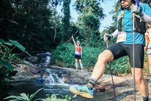 BIB: 
                            <button type="button" onclick="openModal(25530513)" class="btn btn-primary btn-sm float-right btn-popup" data-toggle="modal" data-target=".modal-high-quality">
                        <i class="fas fa-shopping-cart"></i> Add to Cart
                    </button>
                                            <button type="button" onclick="isThisMe(25530513, true)" class="btn btn-success btn-sm float-right btn-popup btn-isme hidden" data-toggle="tooltip" data-placement="bottom" title="นี่คือรูปของคุณใช่ไหม คลิกที่นี่เพื่อเอาเข้าอัลบั้ม">
                        <i class="fas fa-plus"></i> Add to album
                    </button>
                    <button type="button" onclick="isThisMe(25530513, false)" class="btn btn-warning btn-sm float-right btn-popup btn-isnotme hidden">
                        <i class="fas fa-ban"></i> Remove from album
                    </button>